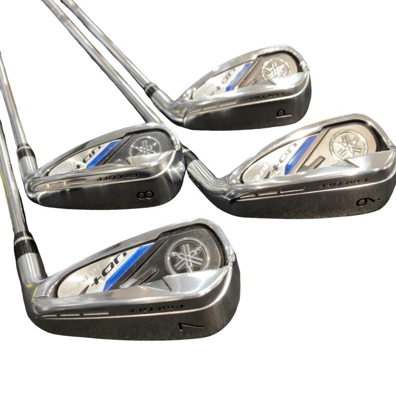 �������������@�t�c�{�Q�i�Q�O�Q�P�j�@�S�r�i���{���F�S�{�Z�b�g�j