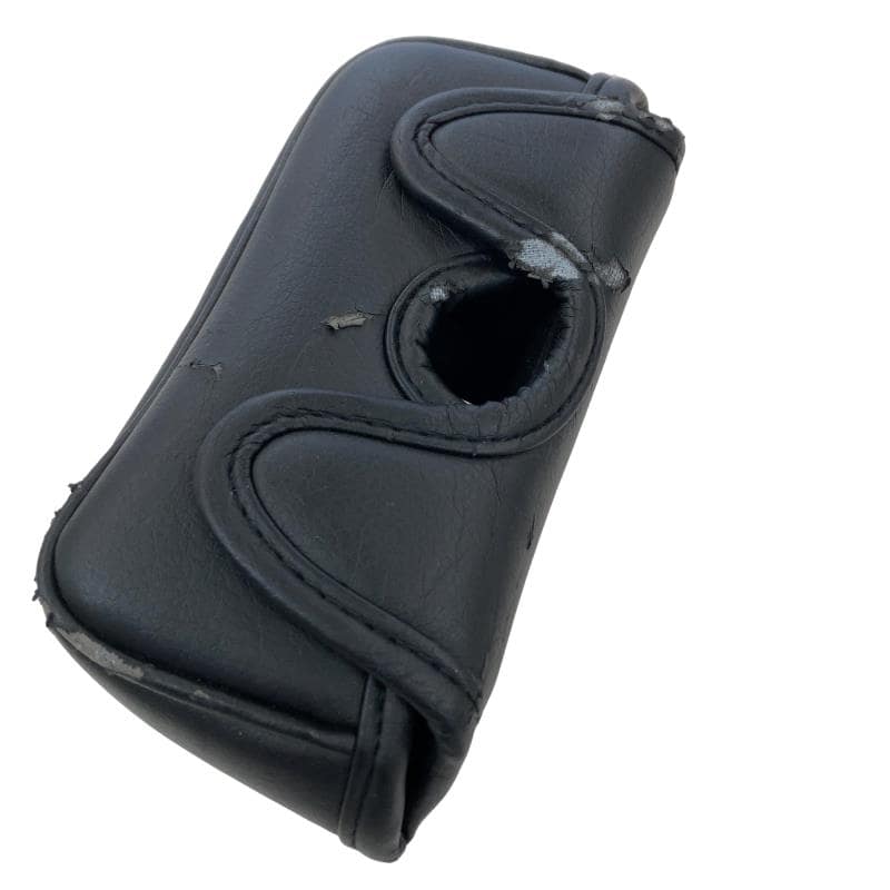 �b�������@�q�w�T�i�i�Q�O�P�U�j�@�I�t�Z�b�g�@�R�S�C���`