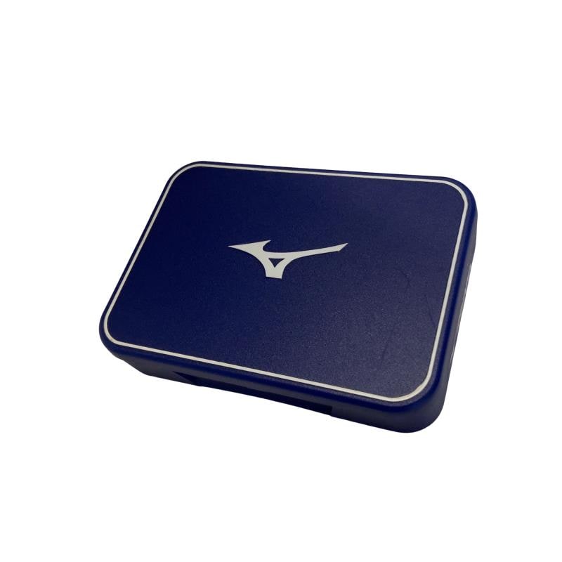 lDbq`es@nlnh@OU@K^@RSC`