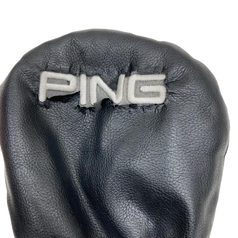 �f�S�O�O�@�l�`�w�@�P�O�D�T°