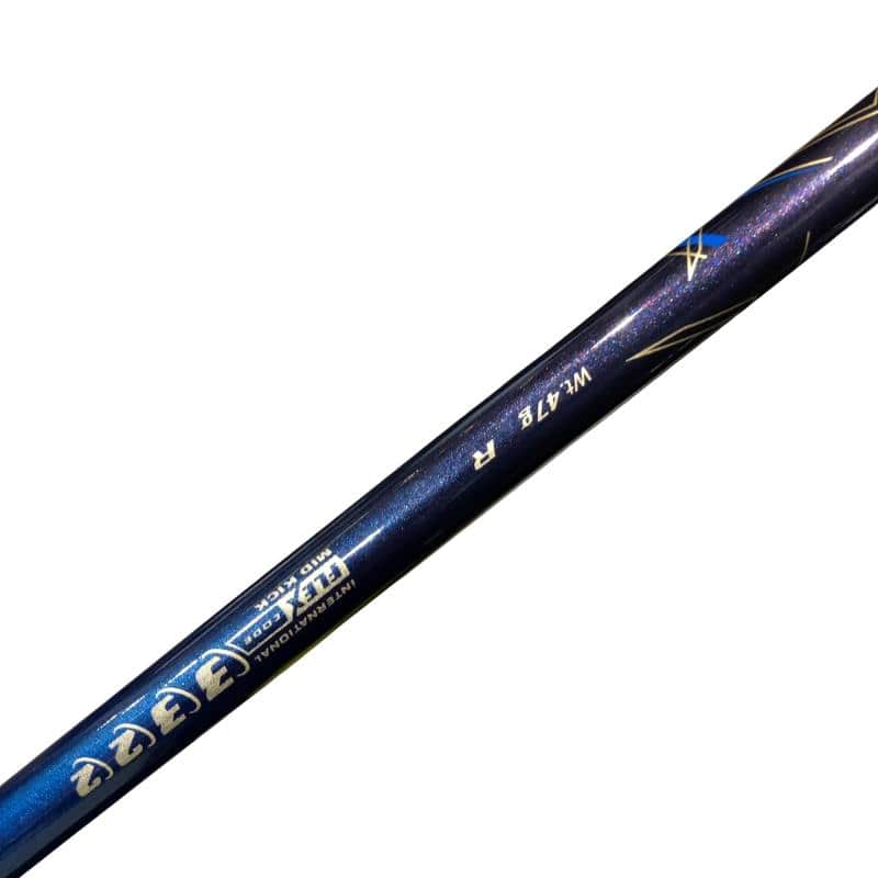 �w�w�h�n�i�Q�O�Q�S�j�@�T�r�i���{���F�T�{�Z�b�g�j