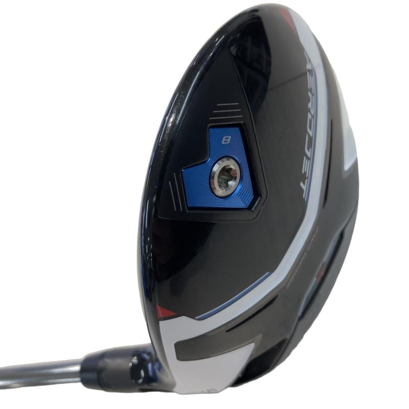 �����������@�`�d�q�n�i�d�s�@�T�v