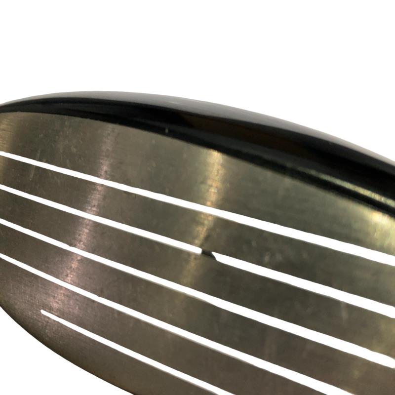 �s�n�t�q�@�v�n�q�k�c�@�s�q�Q�P�@�t�S