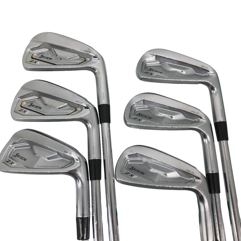 �r�q�h�w�n�m�@�y�w�V�@�l���@�h�h�@�@�U�r�i���{���F�U�{�Z�b�g�j