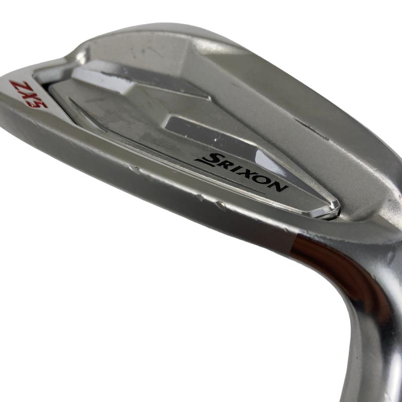 �r�q�h�w�n�m�@�y�w�T�@�U�r�i���{���F�U�{�Z�b�g�j