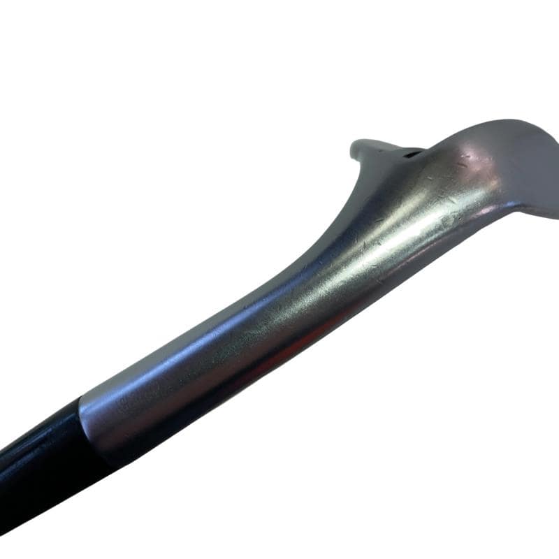 �b�����������������@�q�s�w�|�U�@�y�h�o�b�n�q�d�@�c�A�[�T�e���@�T�S°�^�P�O°�@�l�h�c