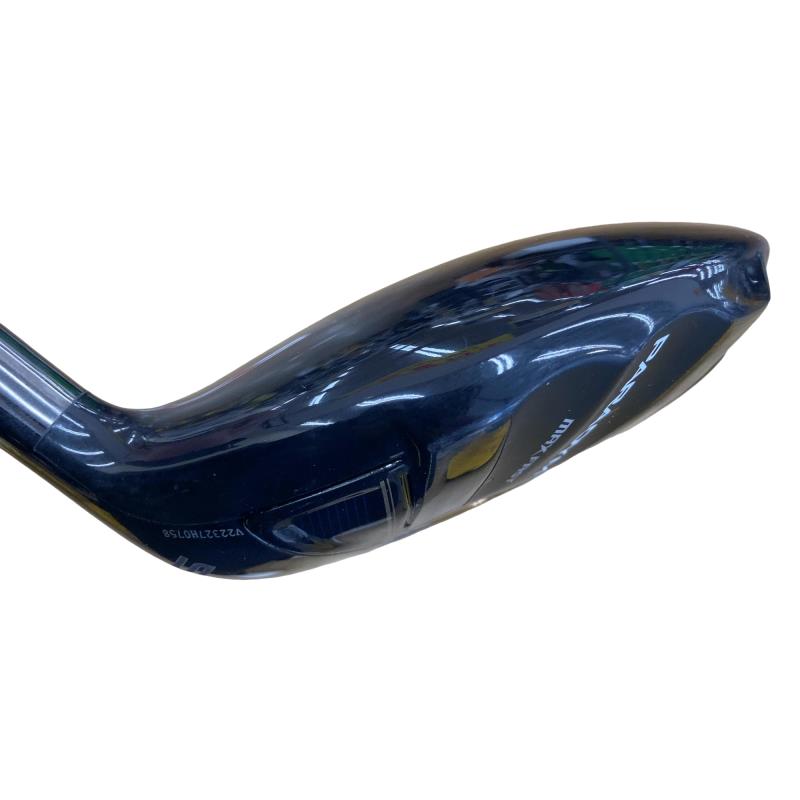 �o�`�q�`�c�x�l�@�l�`�w�@�e�`�r�s�@�t�T