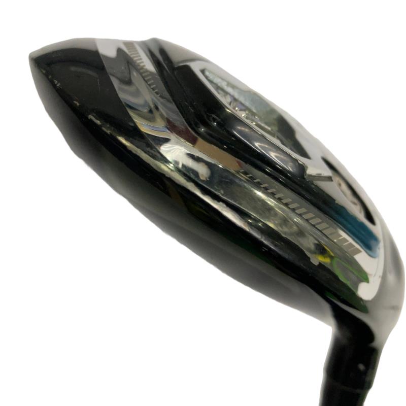 �w�w�h�n�i�Q�O�P�S�j�@�R�v