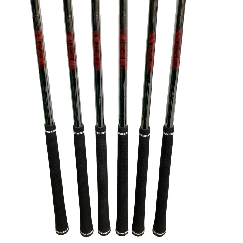 �s���������������@�s�R�T�O�i�Q�O�Q�R�j�@�U�r�i���{���F�U�{�Z�b�g�j