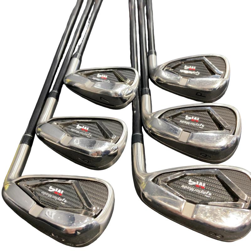 �l�S�i�Q�O�Q�P�j�@�U�r�i���{���F�U�{�Z�b�g�j