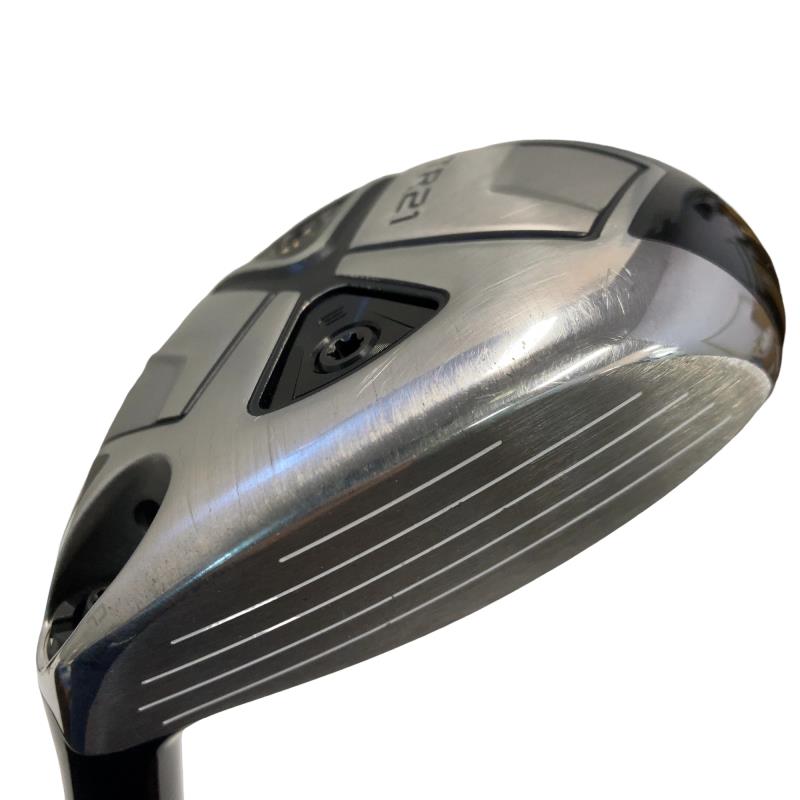 �s�n�t�q�@�v�n�q�k�c�@�s�q�Q�P�@�S�v