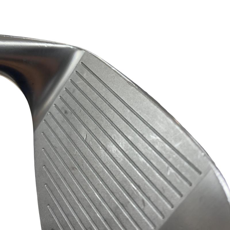 �e�q�y�@�p�[���T�e���@�T�Q°