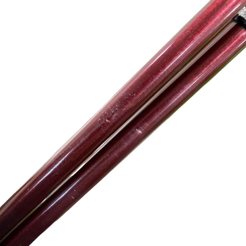 wwhn@oqhldiQOQTj@Sri{FS{Zbgj