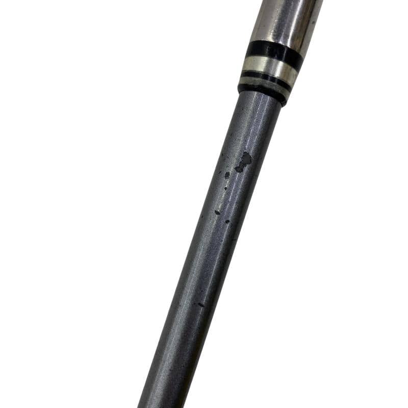 �w�w�h�n�i�Q�O�P�Q�j�@�T�r�i���{���F�T�{�Z�b�g�j