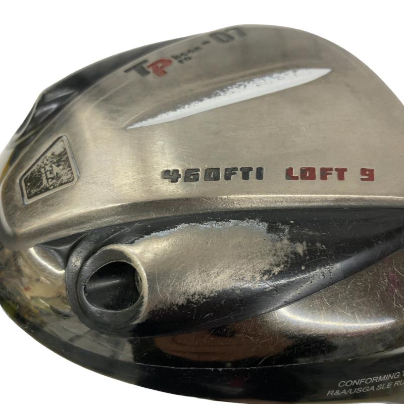 �s�������������@�o�����@�O�V�@�@�X°