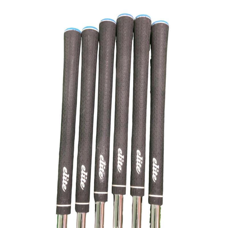 �s���������������@�s�P�O�O�i�Q�O�Q�R�j�@�U�r�i���{���F�U�{�Z�b�g�j