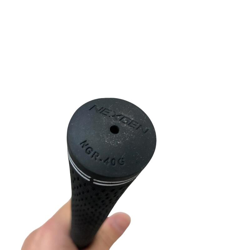 �������@�o�e�i�Q�O�P�V�j�@�@�S�r�i���{���F�S�{�Z�b�g�j