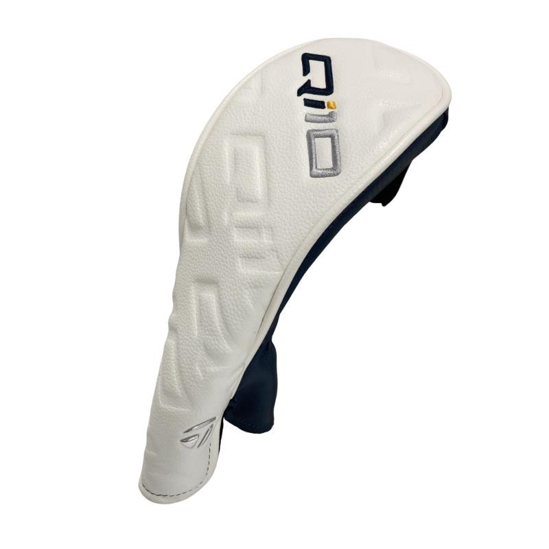 �p���P�O�@�l�`�w�@�t�U