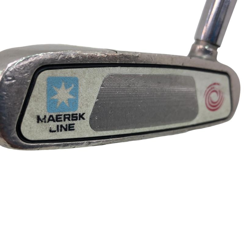 �v�g�h�s�d�@�r�s�d�d�k�@�Q�E���������@�R�T�C���`