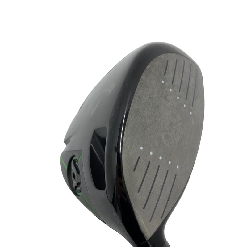 �q�`�y�q�@�e�h�s�@�w�s�q�d�l�d�@�@�X�D�T°