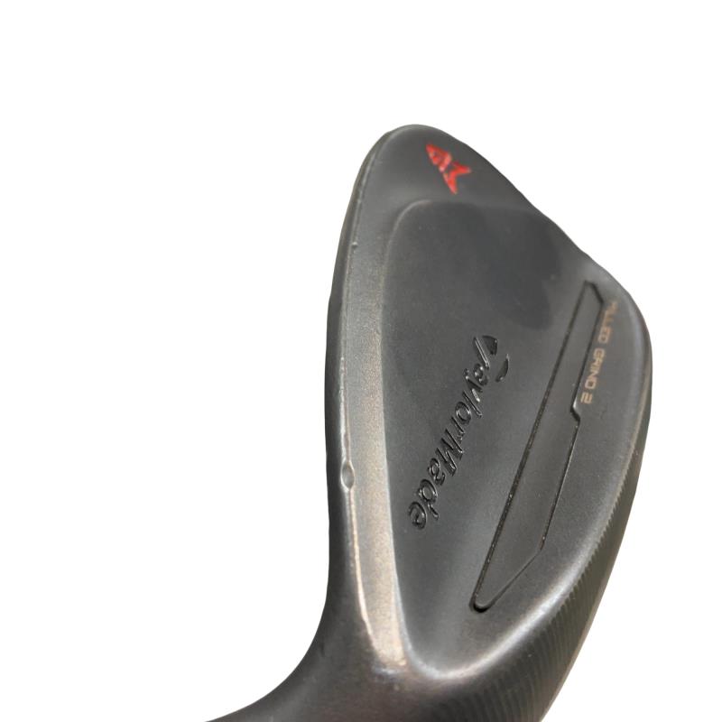 s@l@lhkkdc@fqhmc@QiubNj@TS°^PP°