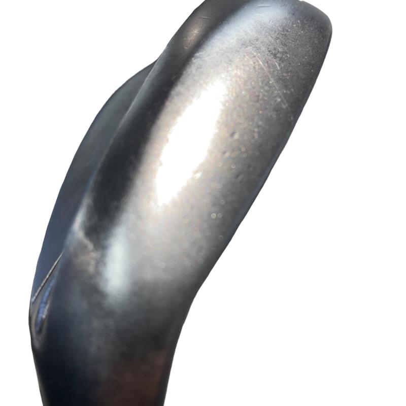 �b�����������������@�q�s�w�|�U�@�y�h�o�b�n�q�d�@�u���b�N�T�e���@�T�U°�^�P�O°�@�l�h�c