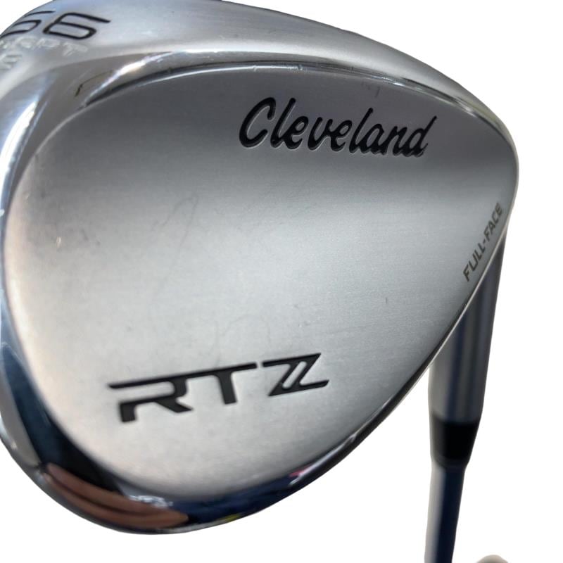 b@qsy@cA[Te@TU°^OW°@`c`os