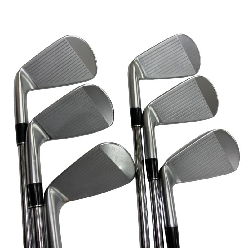 �r�q�h�w�n�m�@�y�w�T�@�l���@�h�h�@�U�r�i���{���F�U�{�Z�b�g�j