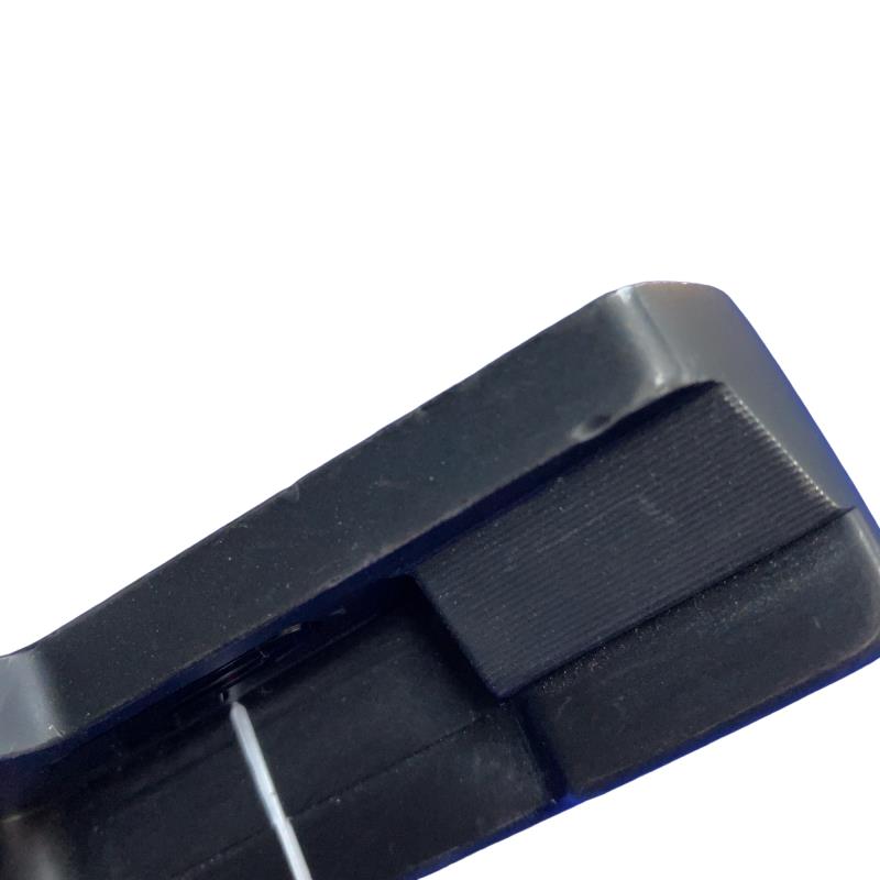 �s�o�@�b�n�k�k�d�b�s�h�n�m�@�a�k�`�b�j�@�i�t�m�n�@�s�a�P�D�T�@�R�S�C���`