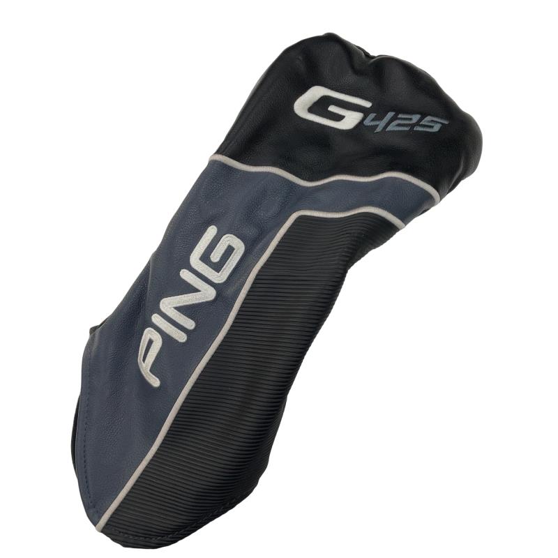 �f�S�Q�T�@�l�`�w�@�P�O�D�T°�i�A�[�R�X�t���j