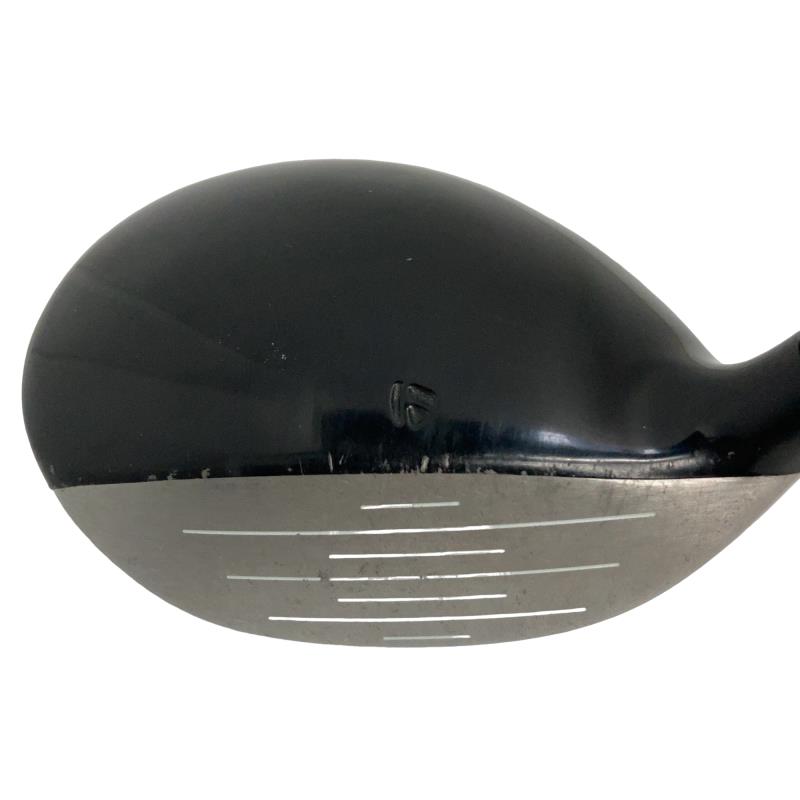 ���V�@�w�q�i�Q�O�O�V�j�@�T�v�i�P�W°�j