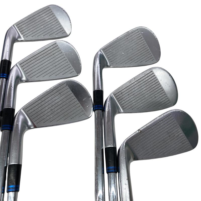 �r�q�h�w�n�m�@�y�w�V�@����i�u���[�j�@�U�r�i���{���F�U�{�Z�b�g�j