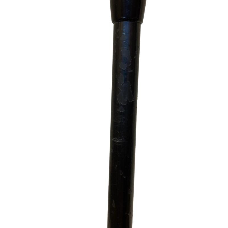 �������������@�q�l�w�@�l�`�q�`�f�h�m�f�@�U�r�i���{���F�U�{�Z�b�g�j