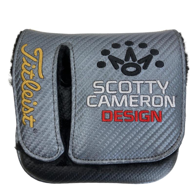 �r�b�n�s�s�x�@�b�`�l�d�q�n�m�@�e�t�s�t�q�`�@�U�l�i�Q�O�P�V�j�@�R�R�C���`