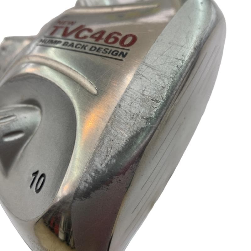 �g�d�w�t�r�@�m�d�v�@�s�u�b�S�U�O�@�P�O°