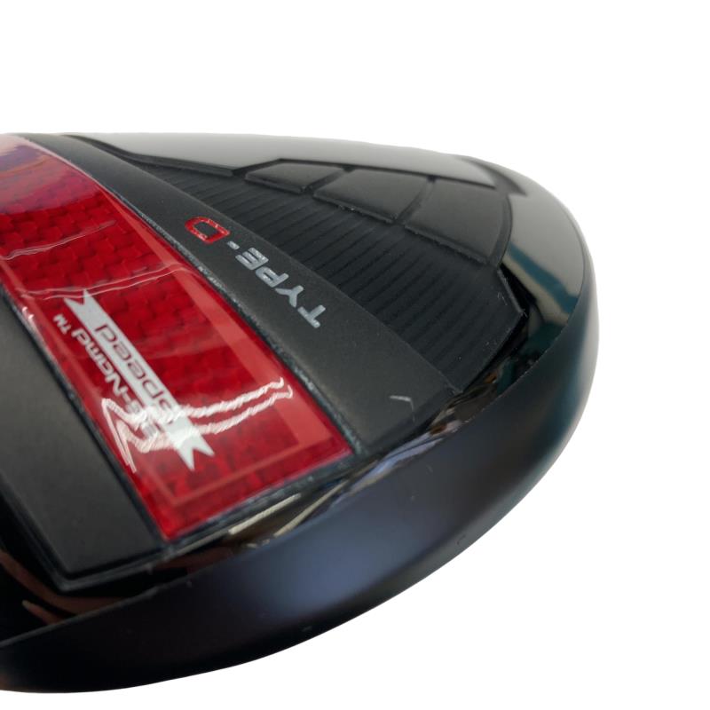 �d�y�n�m�d�@�f�s�@�s�x�o�d�|�c�i�Q�O�Q�S�j�@�P�O�D�T°