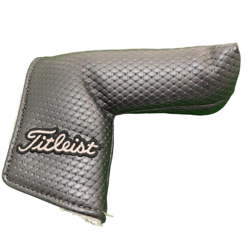 �r�b�n�s�s�x�@�b�`�l�d�q�n�m�@�b�������������������@�e�`�r�s�a�`�b�j�i�Q�O�P�Q�j�@�R�S�C���`