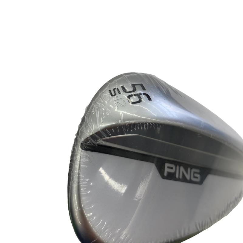 �o�h�m�f�@���P�T�X�@�T�W°�^�P�O°�@�r