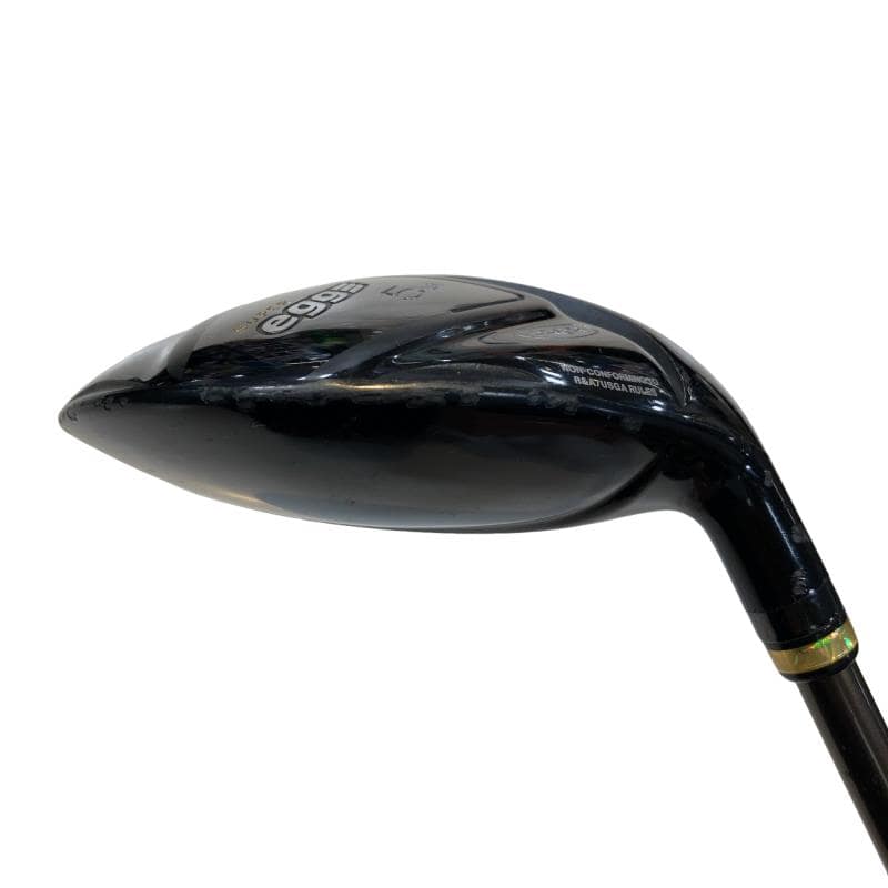 �r�t�o�d�q�@�������i�Q�O�P�V�j�@�t�T