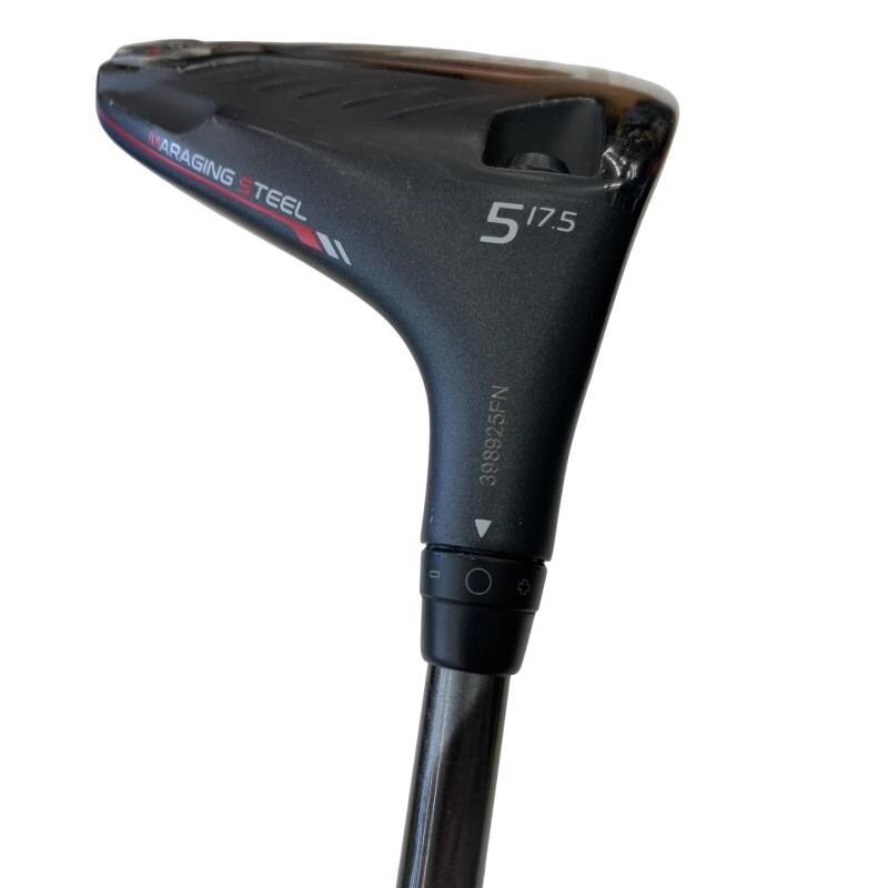 �f�S�P�O�@�T�v