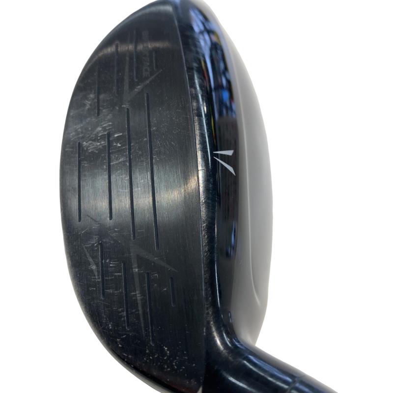 �w�w�h�n�i�Q�O�Q�S�j�@�������@�V�v