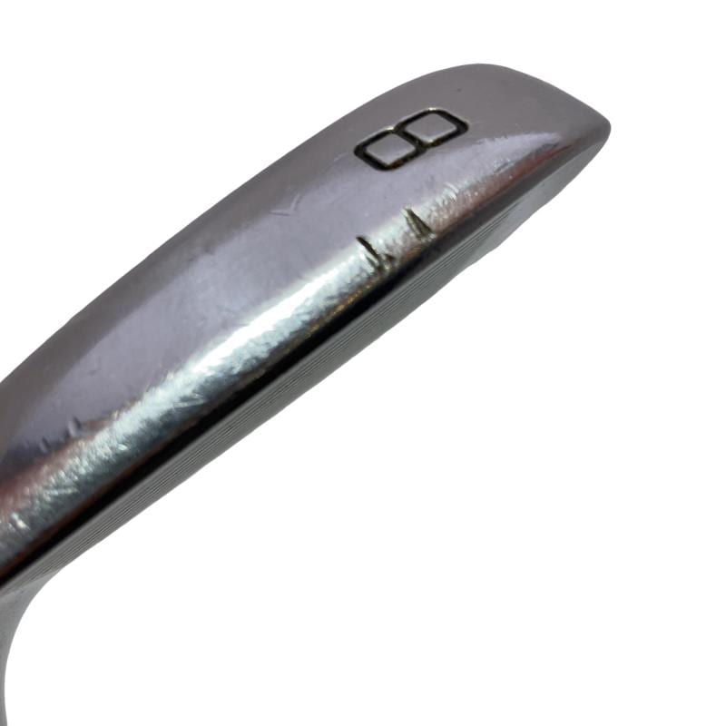 �s�a�|�V�@�e�n�q�f�d�c�@�U�r�i���{���F�U�{�Z�b�g�j