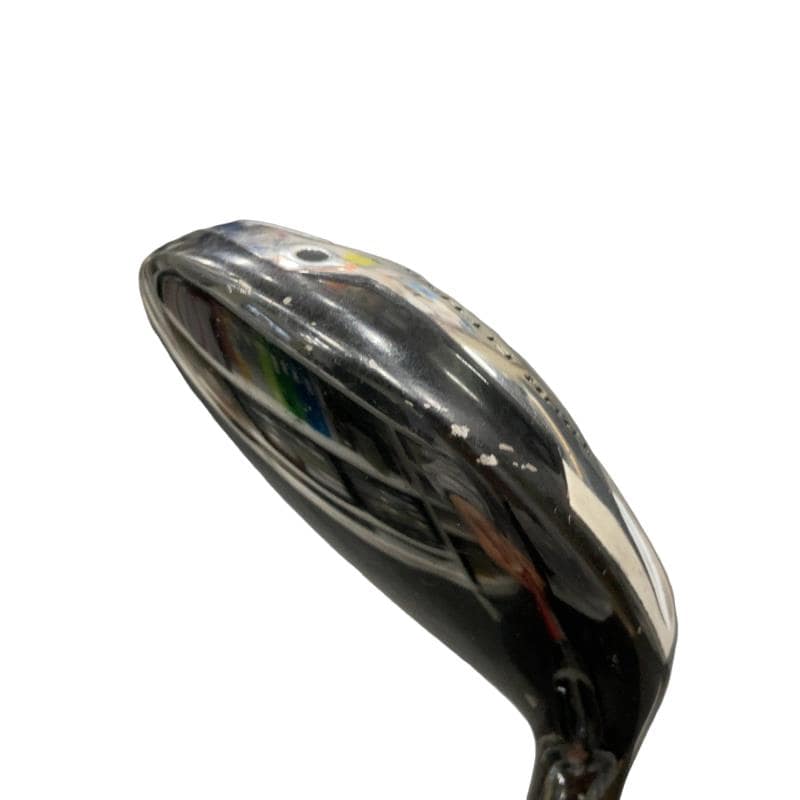 �r�q�h�w�n�m�@�y�T�Q�T�@�T�v