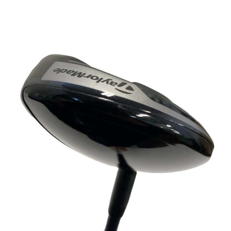 �p���P�O�@�l�`�w�@�t�U