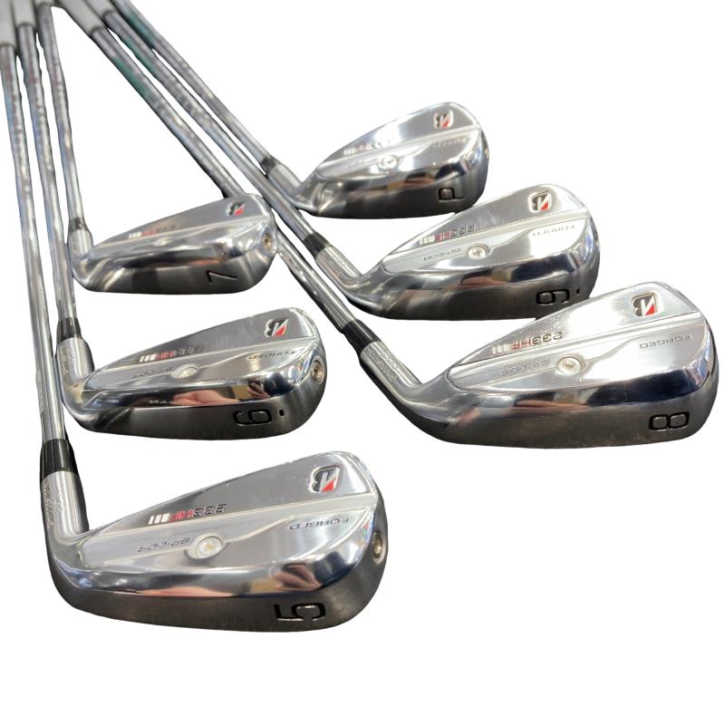 �a�q�h�c�f�d�r�s�n�m�d�@�Q�R�R�g�e�@�U�r�i���{���F�U�{�Z�b�g�j