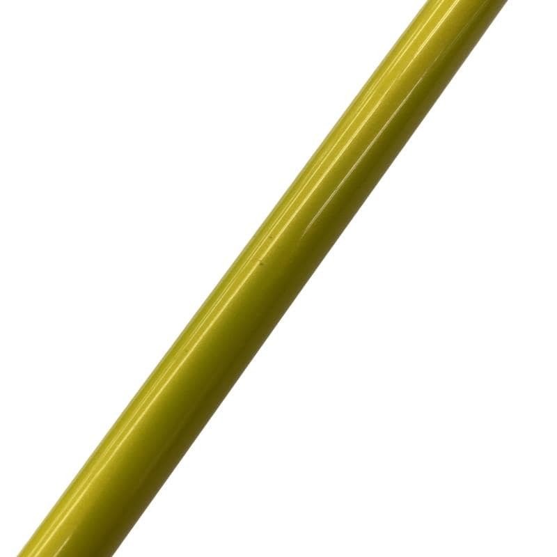 �l�Q�i�Q�O�P�V�j�@�T�v