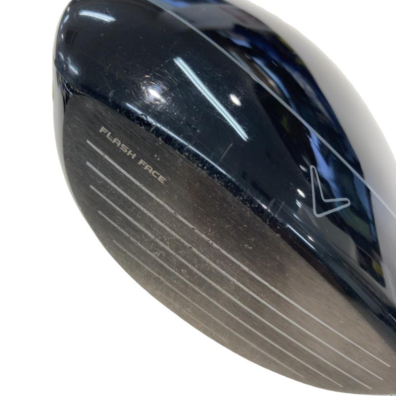 �d�o�h�b�@�e�k�`�r�g�@�r�t�a�y�d�q�n�@�R�v