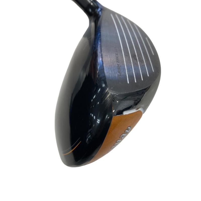 �l�`�u�q�h�j�@�r�t�a�y�d�q�n�@�T�v