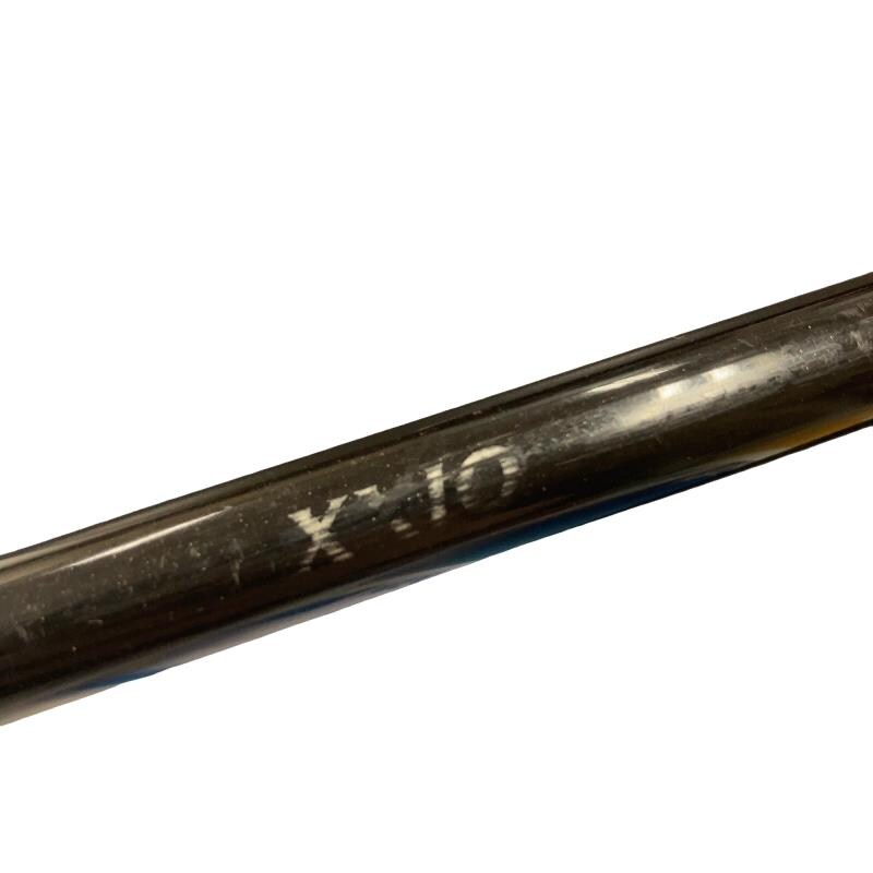 �w�w�h�n�@�o�q�h�l�d�i�Q�O�O�T�j�@�W�r�i���{���F�W�{�Z�b�g�j