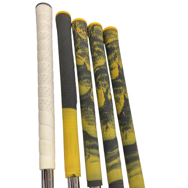 �s�b�|�U�U�O�@�U�r�i���{���F�T�{�Z�b�g�j